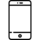 mobile phone روناطب