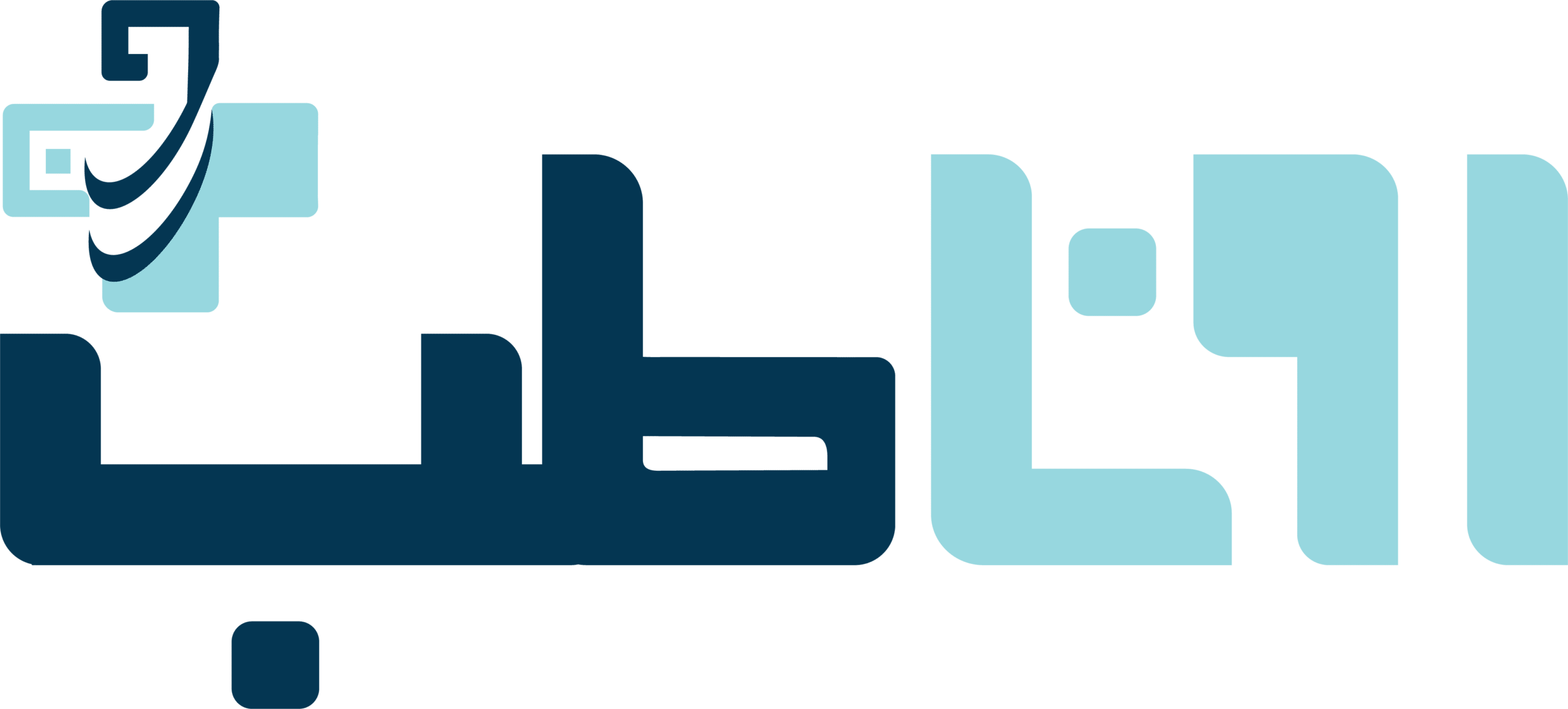 روناطب
