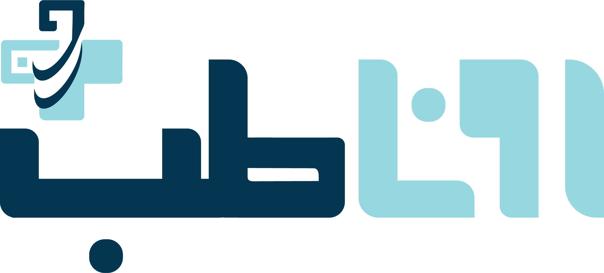روناطب