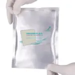 طبادرم پلاس تریتا