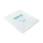 طبافلکس تریتا