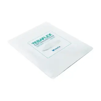 طبافلکس تریتا