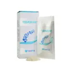 طباگرن تریتا