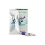 طباگرن پلاس نقره تریتا