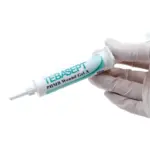 ژل ایکس تریتا