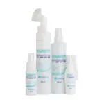 اسپری ضدباکتری زخم طباسپت تریتا