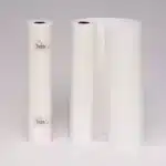 کاغذ فتال مانیتورینگ