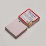 نوار قلب schiller 9*9