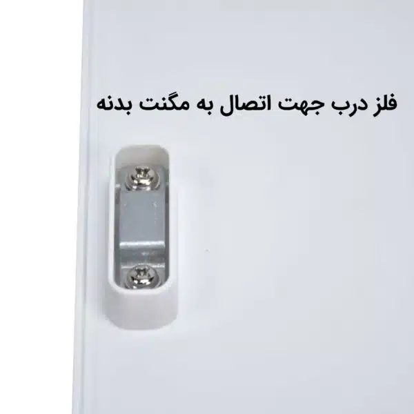 دستگاه تصفیه هوا آلماپرایم مدل AP361