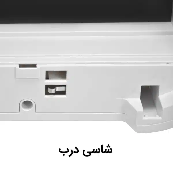 دستگاه تصفیه هوا آلماپرایم مدل AP361