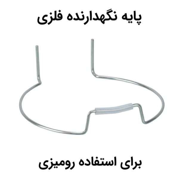 دستگاه تصفیه هوا آلماپرایم مدل AP121