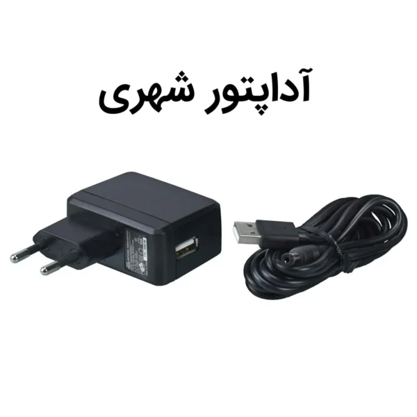 دستگاه تصفیه هوا آلماپرایم مدل AP121
