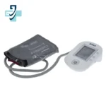 فشارسنج بازویی دیجیتال بی ول مدل PRO-33