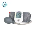 فشارسنج بازویی نیمه اتوماتیک مدل PRO-30