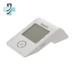فشارسنج بازویی دیجیتال بی ول مدل MED-53