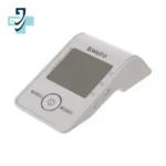 فشارسنج بازویی دیجیتال بی ول مدل MED-55