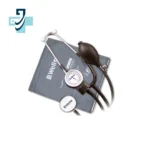 فشارسنج عقربه ای با گوشی مدل PRO-60