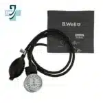 فشارسنج عقربه ای بی‌ول بدون گوشی مدل WM-61
