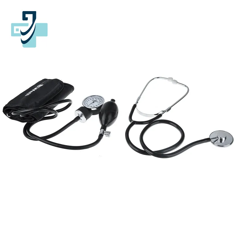 فشارسنج عقربه ای بی‌ول با گوشی مدل WM-62s