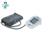 فشارسنج بازویی دیجیتال بی ول مدل PRO-35