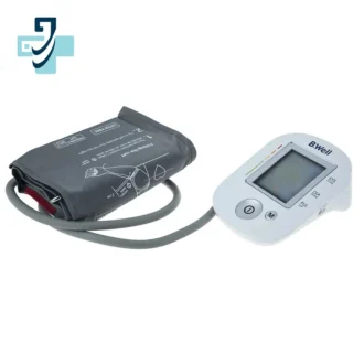 فشارسنج بازویی دیجیتال بی ول مدل PRO-35