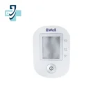 فشارسنج بازویی دیجیتال بی ول مدل PRO-33