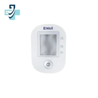 فشارسنج بازویی دیجیتال بی ول مدل PRO-33