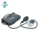 فشارسنج بازویی نیمه اتوماتیک مدل PRO-30