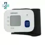 فشارسنج مچی مدل RS1