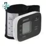فشارسنج مچی مدل RS3
