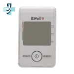 فشارسنج بازویی دیجیتال بی ول مدل MED-55