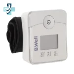 فشارسنج مچی دیجیتال بی ول مدل PRO-39