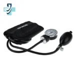 فشارسنج عقربه ای با گوشی مدل WM-62s