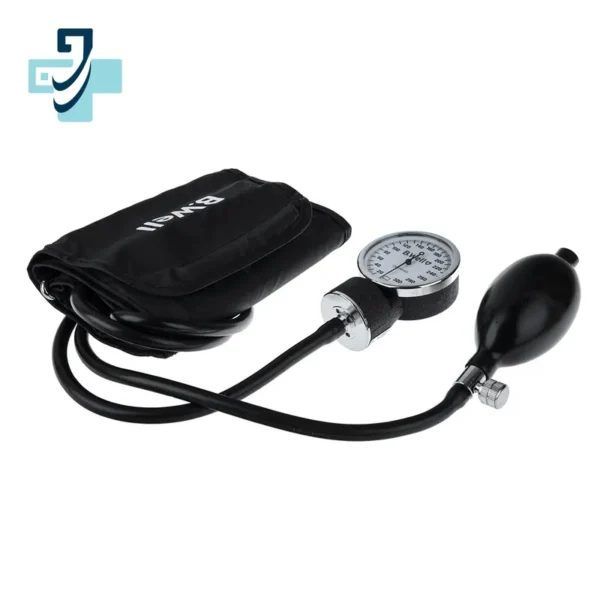 فشارسنج عقربه ای با گوشی مدل WM-62s