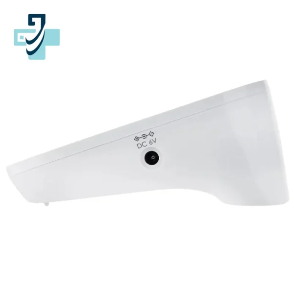 فشارسنج بازویی دیجیتال بی ول مدل PRO-33