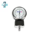 فشارسنج عقربه ای با گوشی متصل مدل MED-63