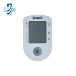 فشارسنج بازویی نیمه اتوماتیک مدل PRO-30