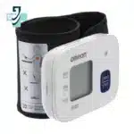 فشارسنج مچی مدل RS1