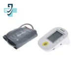 فشارسنج بازویی دیجیتال بی ول مدل PRO-36