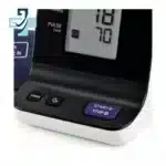 فشارسنج بازویی دیجیتال بیمارستانی امرون مدل HBP-1120