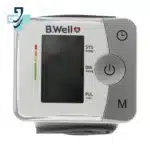 فشارسنج مچی دیجیتال بی ول مدل MED-57