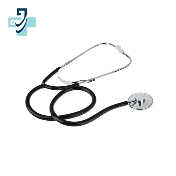 فشارسنج عقربه ای با گوشی مدل WM-62s
