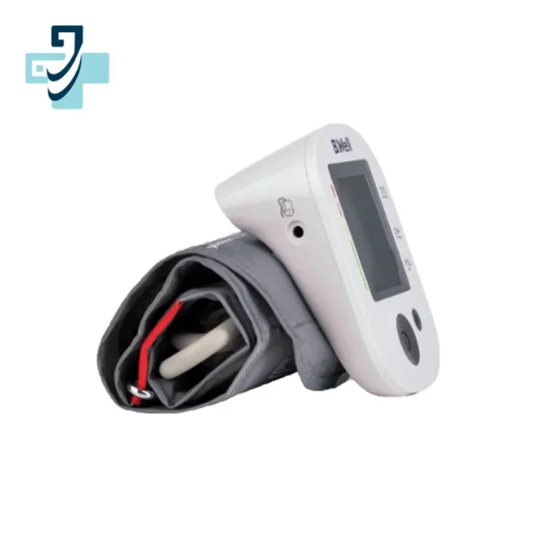 فشارسنج بازویی دیجیتال بی ول مدل PRO-35