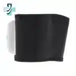 فشارسنج مچی مدل RS1