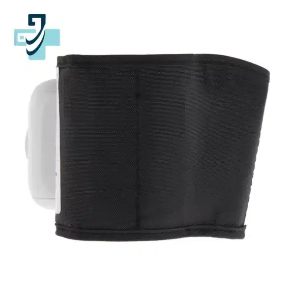 فشارسنج مچی مدل RS1