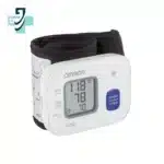 فشارسنج مچی مدل RS2