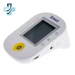 فشارسنج بازویی دیجیتال بی ول مدل PRO-36