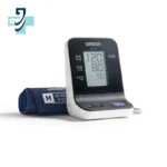 فشارسنج بازویی دیجیتال بیمارستانی امرون مدل HBP-1120