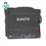 فشارسنج بازویی دیجیتال بی ول مدل MED-53
