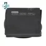 فشارسنج بازویی دیجیتال بی ول مدل MED-55